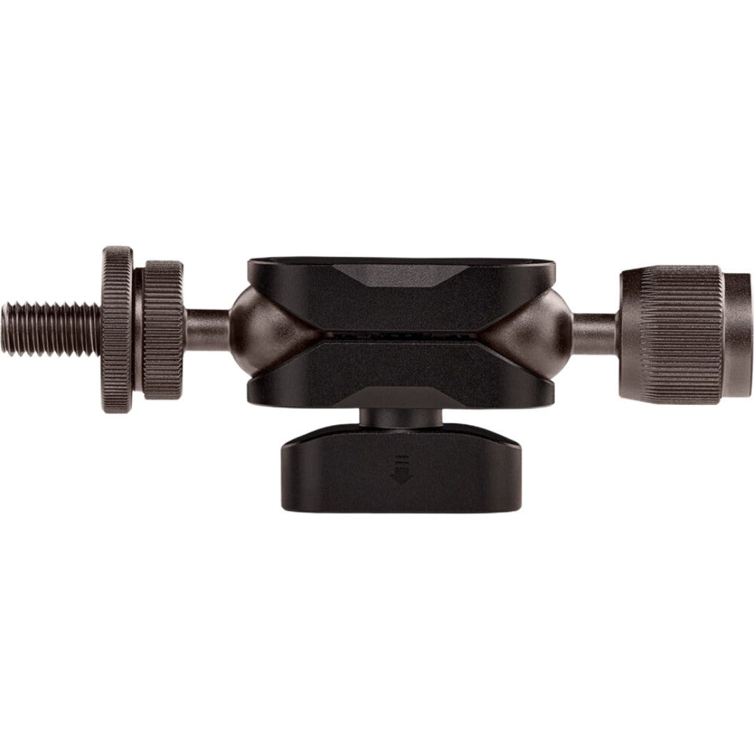Rode Universal Ball Mount Dual-Axis Magic Arm