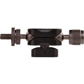 Rode Universal Ball Mount Dual-Axis Magic Arm