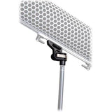 Rode Universal Blimp Mount - additional product view