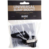 Rode Universal Blimp Mount - additional product view