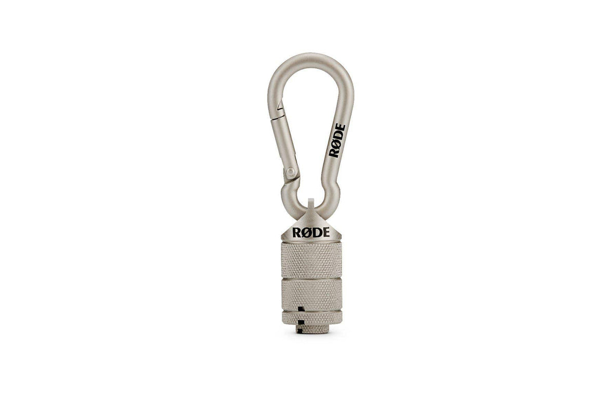 Rode Universal Thread Adaptor Kit