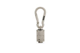 Rode Universal Thread Adaptor Kit