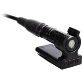 Rode Vampire Clip - additional product view