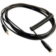 Rode VC1 cable