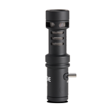 Rode VideoMic Me-C Microphone for USB-C Mobile Devices - additional product view