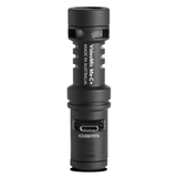 Rode VideoMic Me-C Microphone for USB-C Mobile Devices - additional product view