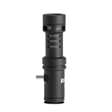 Rode VideoMic Me-C Microphone for USB-C Mobile Devices - additional product view