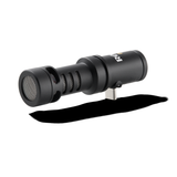 Rode VideoMic Me-C Microphone for USB-C Mobile Devices - additional product view