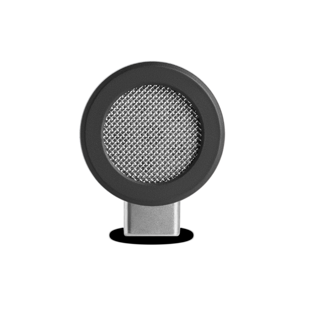 Rode VideoMic Me-C Microphone for USB-C Mobile Devices - additional product view