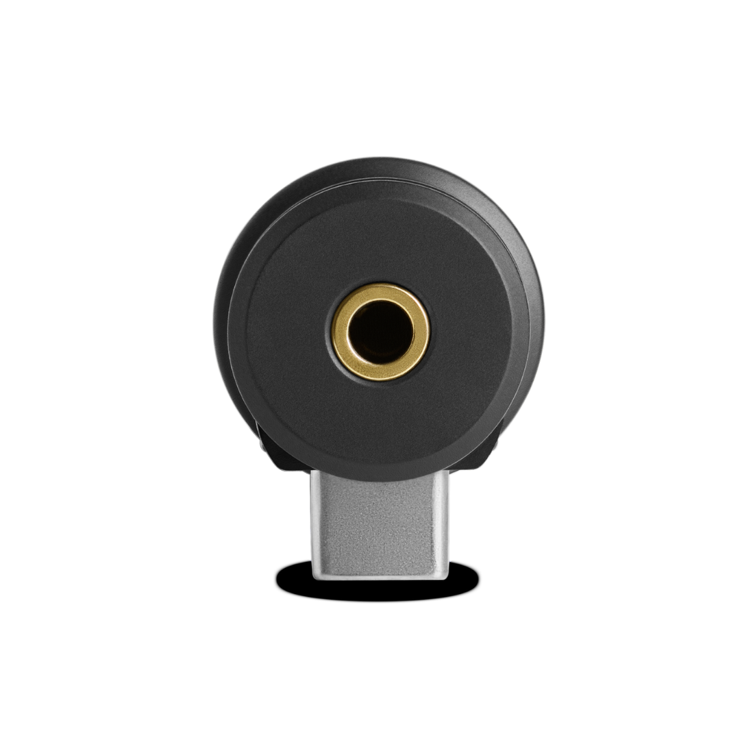 Rode VideoMic Me-C Microphone for USB-C Mobile Devices - additional product view
