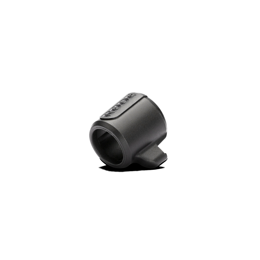 Rode VideoMic Me-C Microphone for USB-C Mobile Devices - additional product view