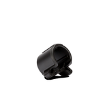 Rode VideoMic Me-C Microphone for USB-C Mobile Devices - additional product view