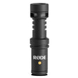 Rode VideoMic Me-C Microphone for USB-C mobile devices