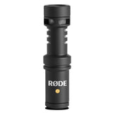Rode VideoMic Me-C Microphone for USB-C mobile devices