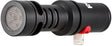 Rode VideoMic Me-L microphone for Apple iOS Lightning devices
