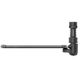 Rode VideoMic Me Microphone - additional product view