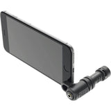 Rode VideoMic Me Microphone - additional product view