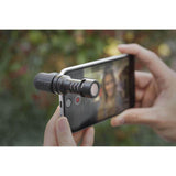 Rode VideoMic Me Microphone - additional product view