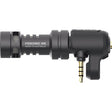 Rode VideoMic Me Microphone
