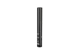 Rode VideoMic NTG On-Camera Shotgun Microphone - additional product view