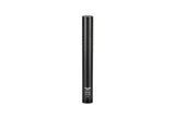 Rode VideoMic NTG On-Camera Shotgun Microphone - additional product view