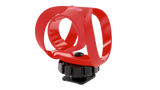 Rode VideoMicro II Ultra-Compact On-Camera Microphone - additional product view