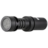 Rode VideoMicro Microphone - additional product view