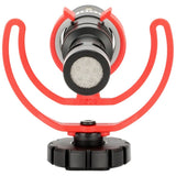 Rode VideoMicro Microphone - additional product view