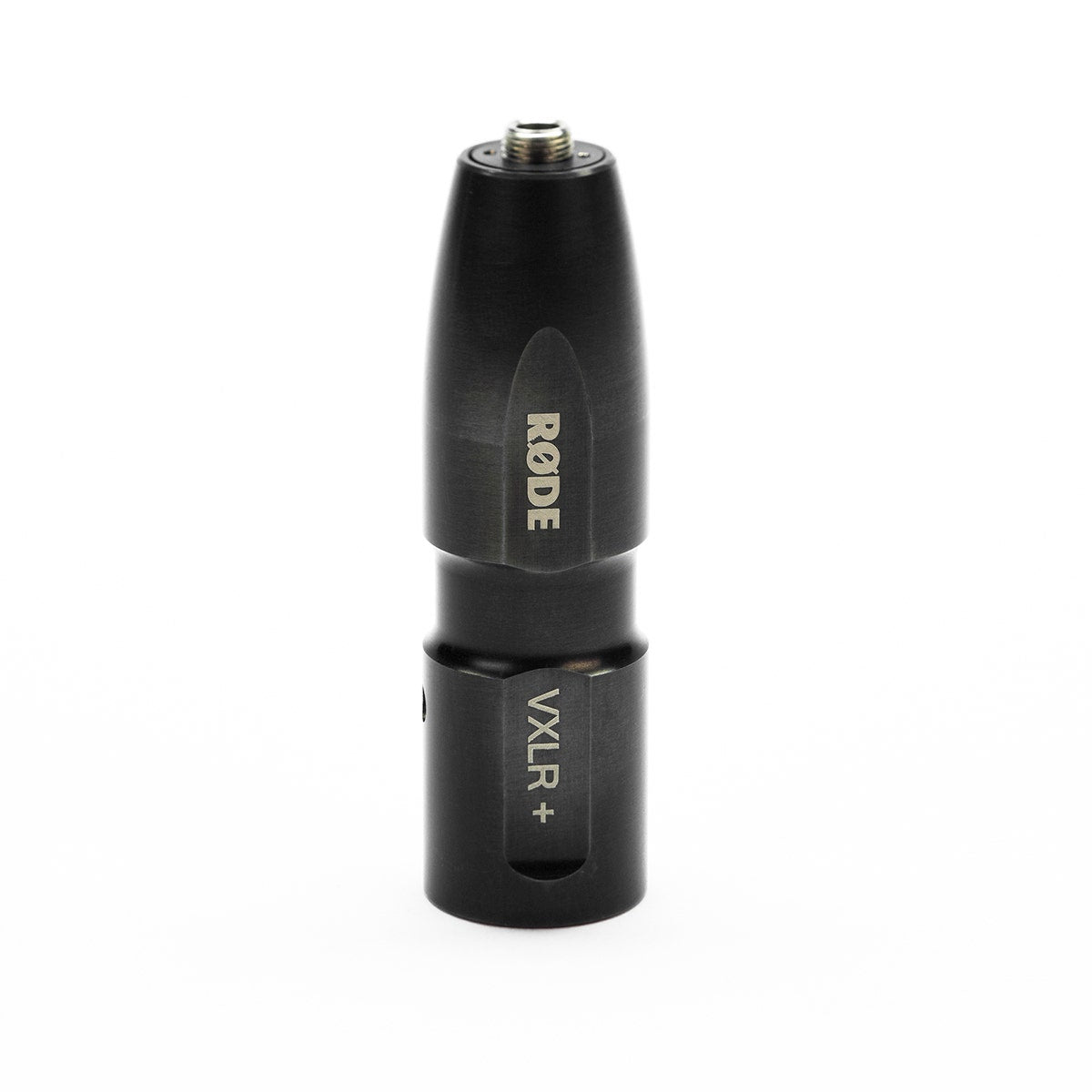 Rode VXLR+ Adaptor