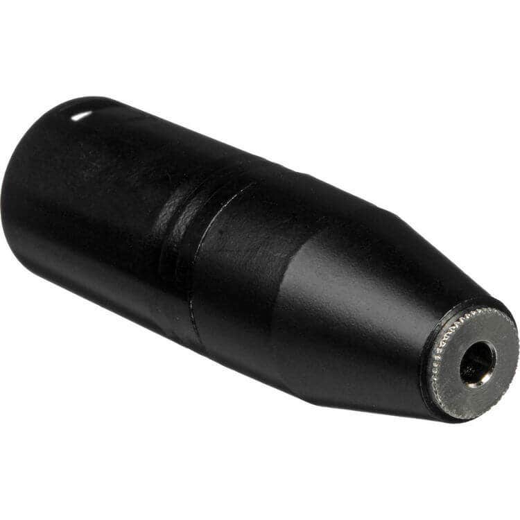 Rode VXLR Cable Adaptor - additional product view