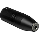 Rode VXLR Cable Adaptor - additional product view