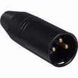 Rode VXLR cable adaptor