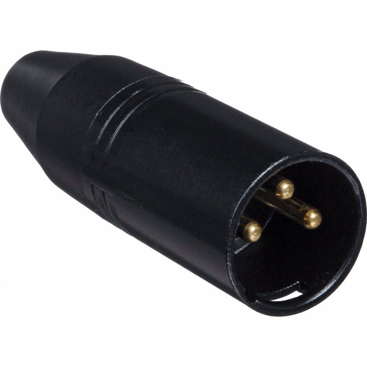 Rode VXLR cable adaptor