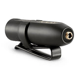 Rode VXLR Pro 3.5mm TRS Female to XLR Adapter - additional product view