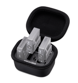 Rode Wigo II Charging Case - additional product view