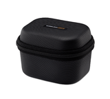 Rode Wigo II Charging Case - additional product view