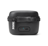 Rode Wigo II Charging Case - additional product view