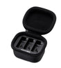 Rode Wigo II charging case