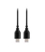 Rode Wireless Go II - Stand Alone Wireless transmitter unit - additional product view