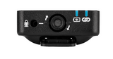 Rode Wireless Go II - Stand Alone Wireless transmitter unit - additional product view