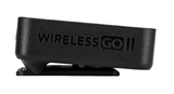 Rode Wireless Go II - Stand Alone Wireless transmitter unit - additional product view
