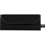 Rode Wireless GO II TX Transmitter w/ Charging case and Interview go - additional product view