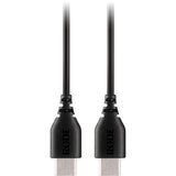 Rode Wireless GO II TX Transmitter w/ Charging case and Interview go - additional product view