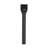Rode Wireless GO II TX Transmitter w/ Charging case and Interview go - additional product view