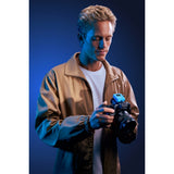 Rode Wireless GO III and Interview Go Blue Bundle - additional product view