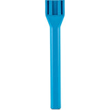Rode Wireless GO III and Interview Go Blue Bundle - additional product view