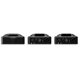 Rode Wireless GO III Dual Channel Compact Wireless Microphone System (2.4 GHz) - additional product view