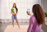 Rode Wireless ME - Compact Wireless Microphone System (2.4 GHz) - additional product view