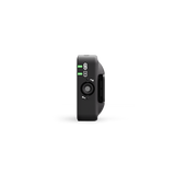 Rode Wireless ME - Compact Wireless Microphone System (2.4 GHz) - additional product view