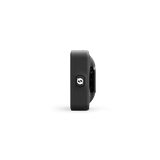 Rode Wireless ME - Compact Wireless Microphone System (2.4 GHz) - additional product view